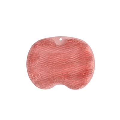 Jutta™ | Silikon-Massage-Badematte